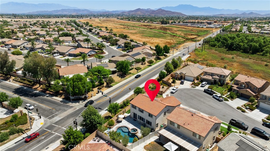 25072 Bridlewood Circle