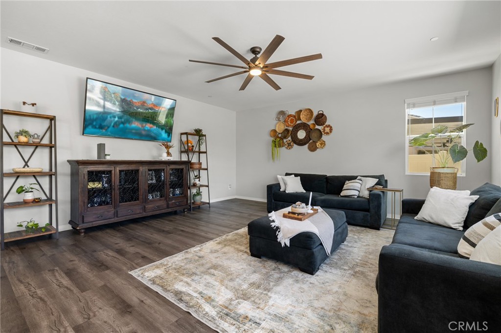 25072 Bridlewood Circle