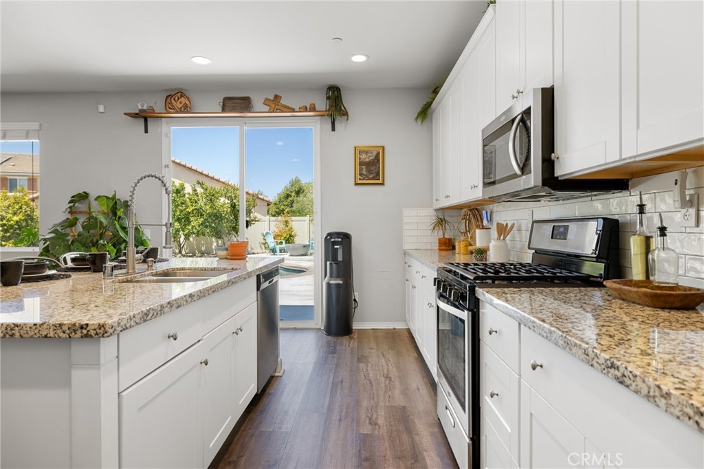 25072 Bridlewood Circle