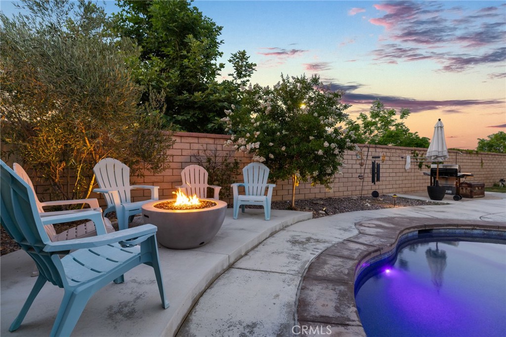 25072 Bridlewood Circle