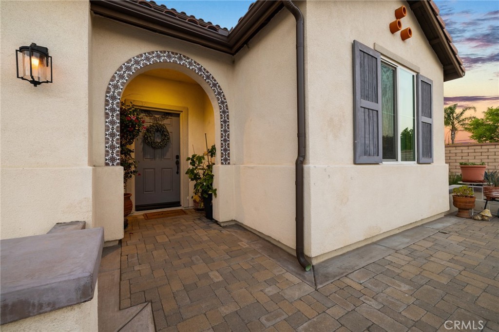 25072 Bridlewood Circle