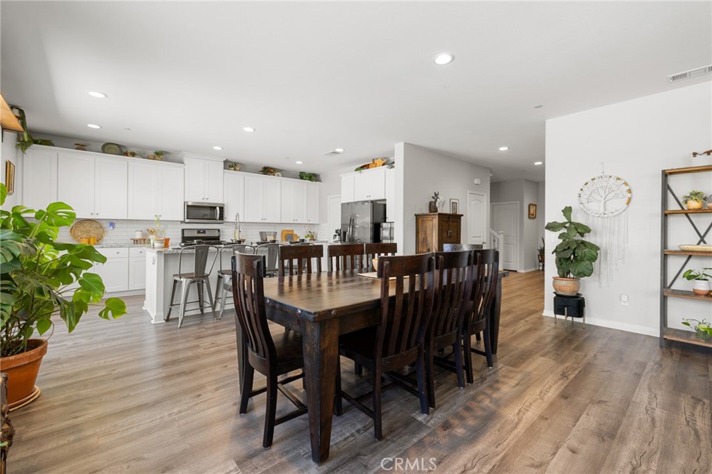 25072 Bridlewood Circle