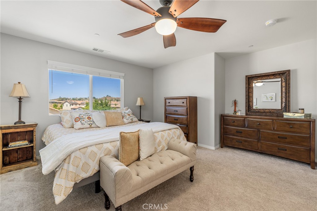 25072 Bridlewood Circle
