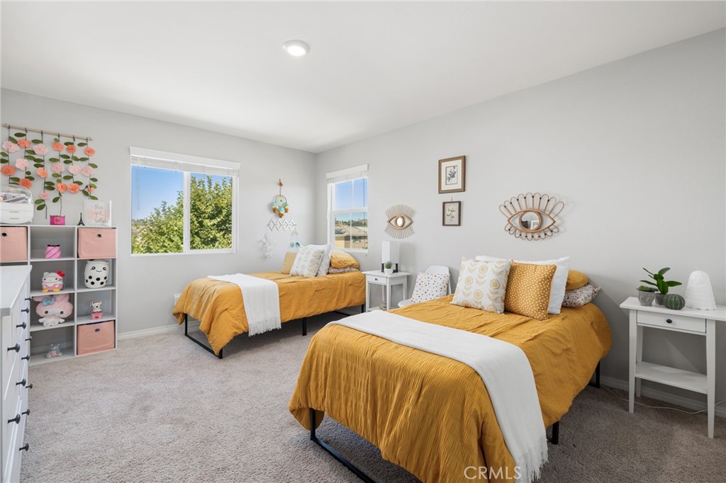 25072 Bridlewood Circle