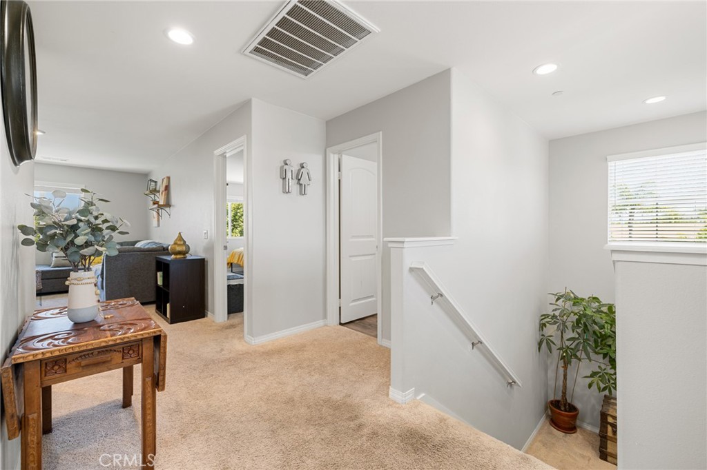 25072 Bridlewood Circle