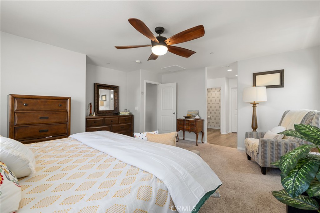 25072 Bridlewood Circle