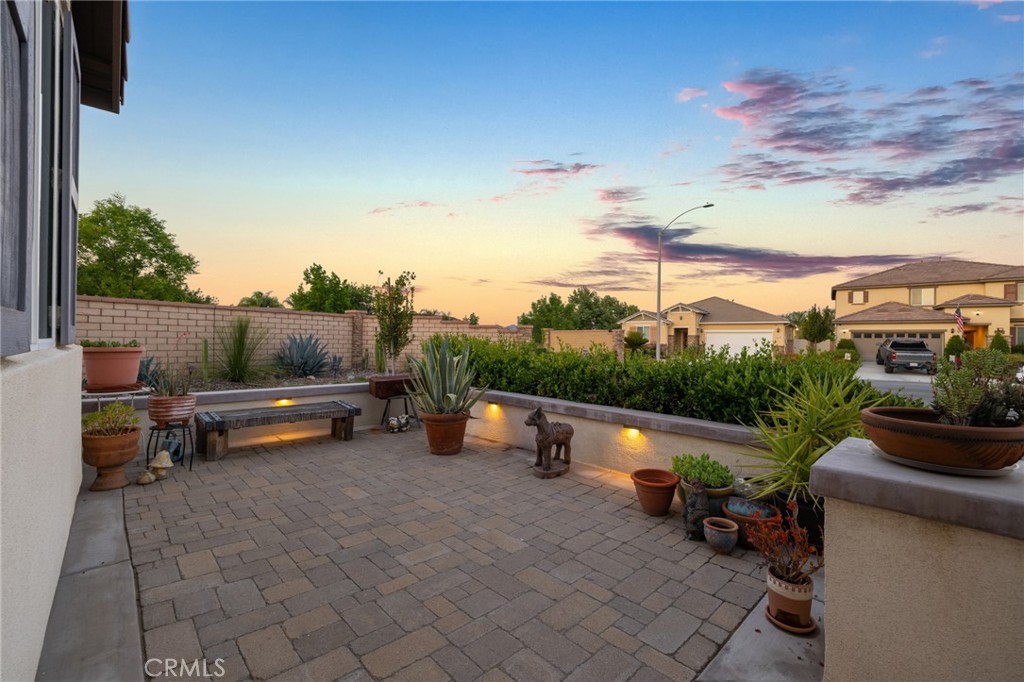 25072 Bridlewood Circle