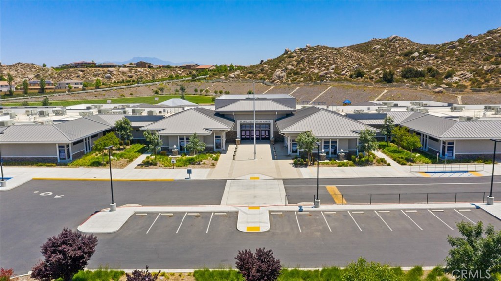 25072 Bridlewood Circle