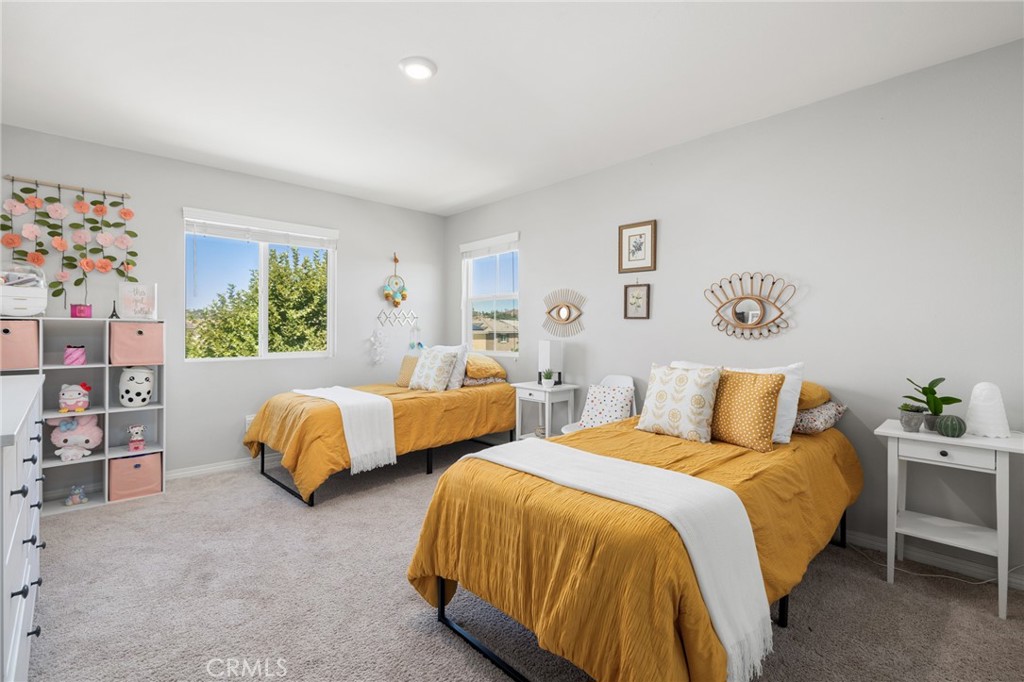 25072 Bridlewood Circle