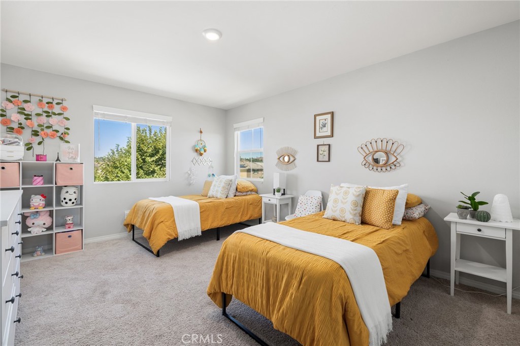 25072 Bridlewood Circle