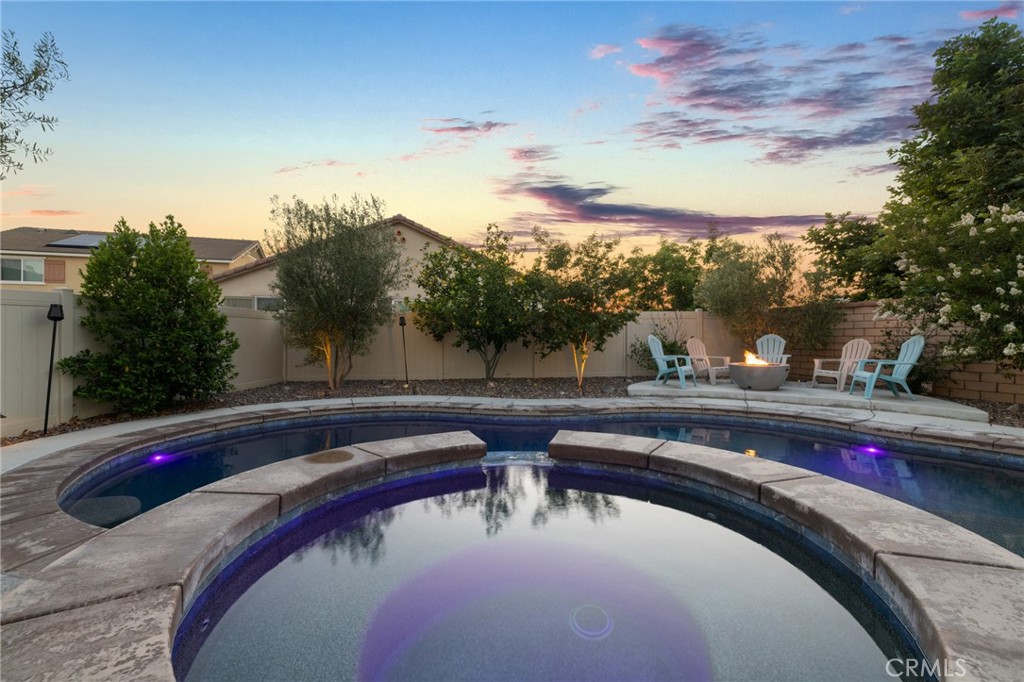 25072 Bridlewood Circle