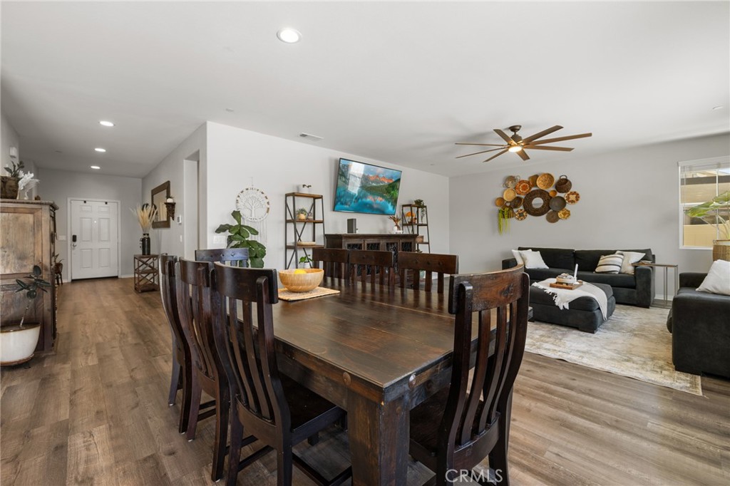 25072 Bridlewood Circle