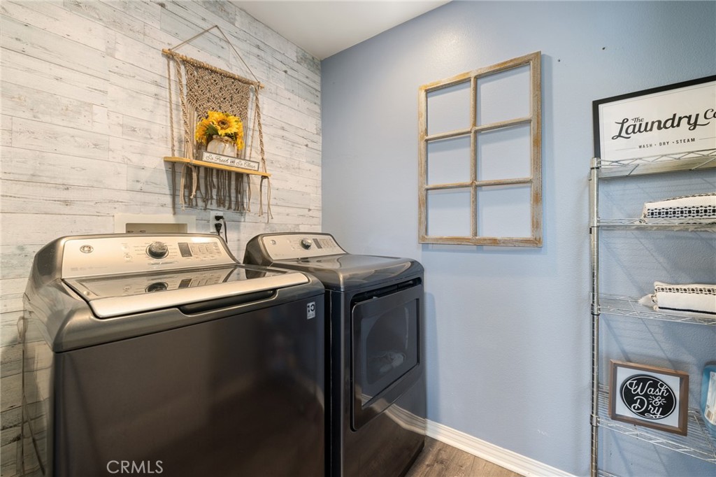 25072 Bridlewood Circle