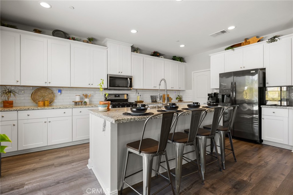 25072 Bridlewood Circle
