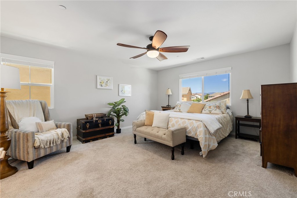 25072 Bridlewood Circle