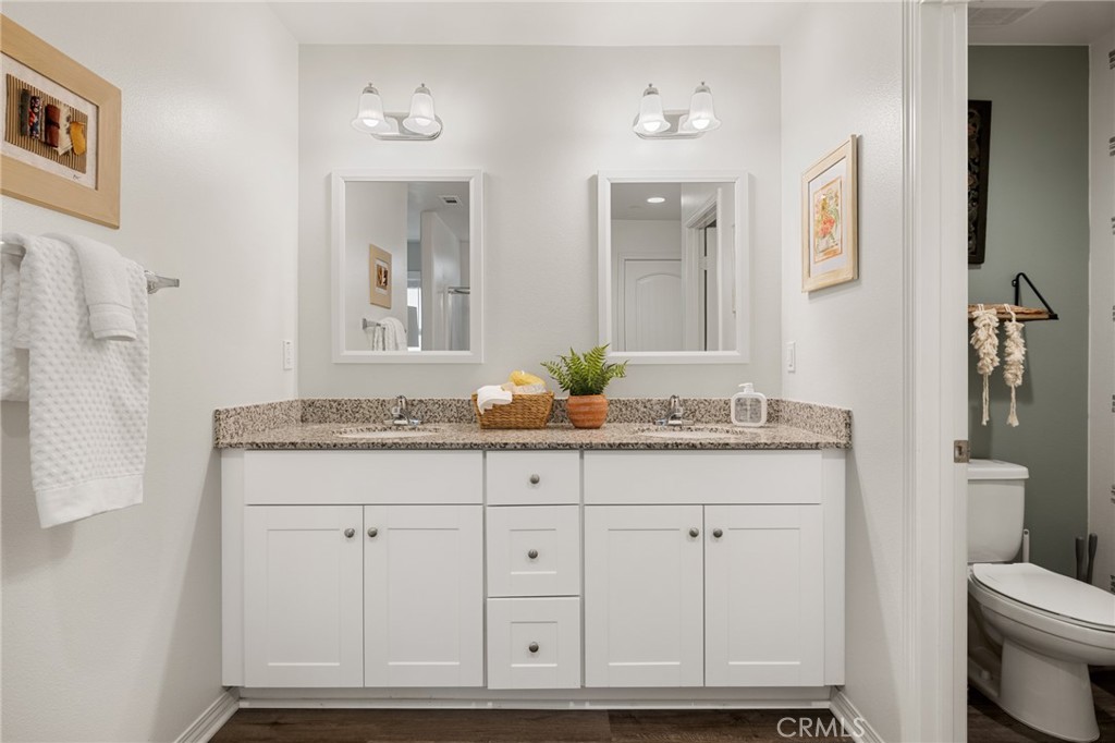 25072 Bridlewood Circle