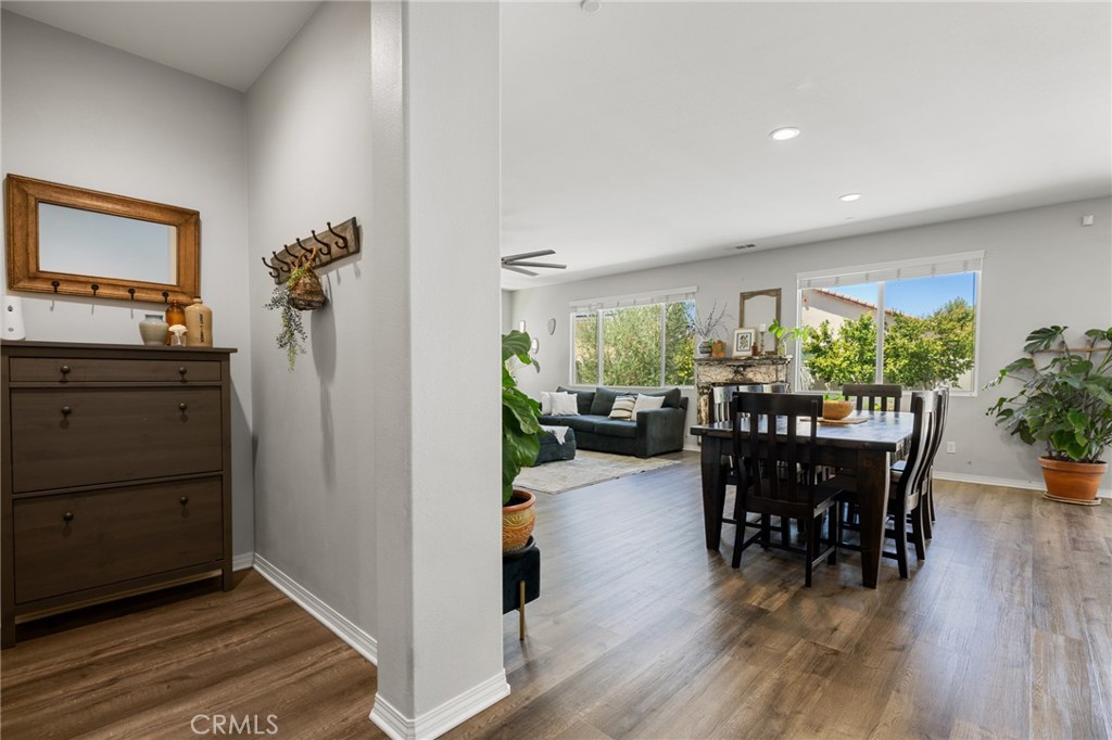 25072 Bridlewood Circle