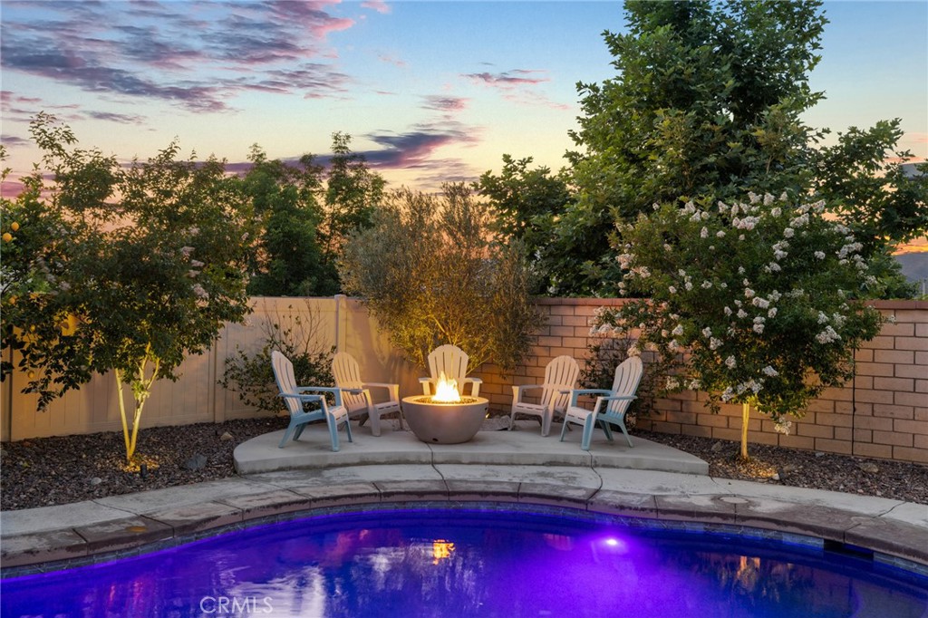 25072 Bridlewood Circle