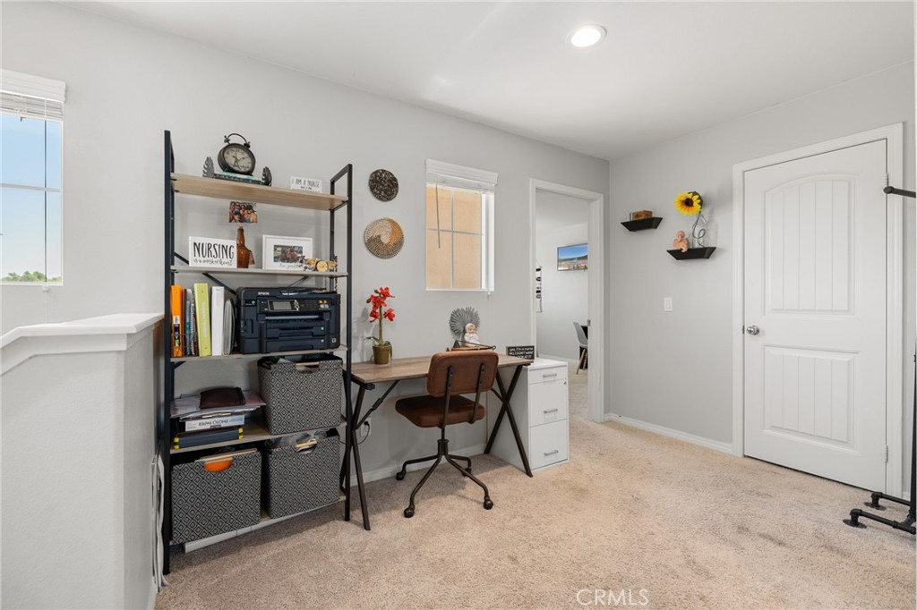 25072 Bridlewood Circle