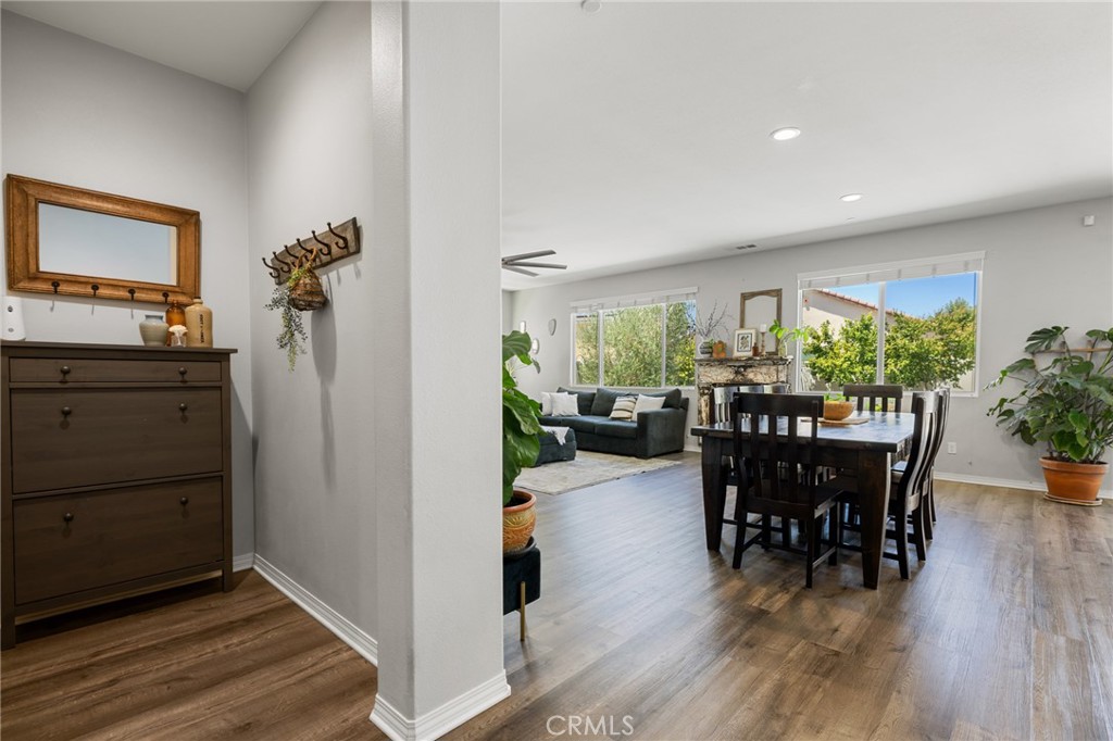 25072 Bridlewood Circle