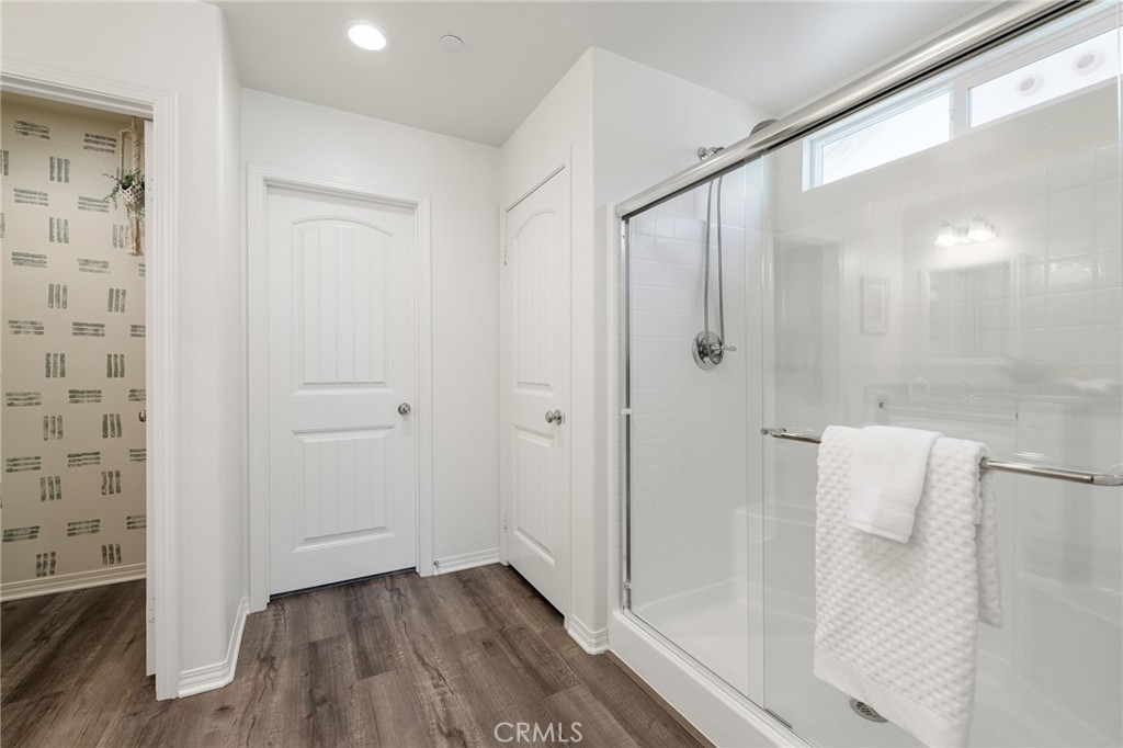 25072 Bridlewood Circle