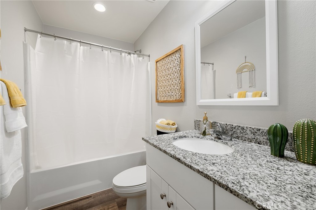 25072 Bridlewood Circle