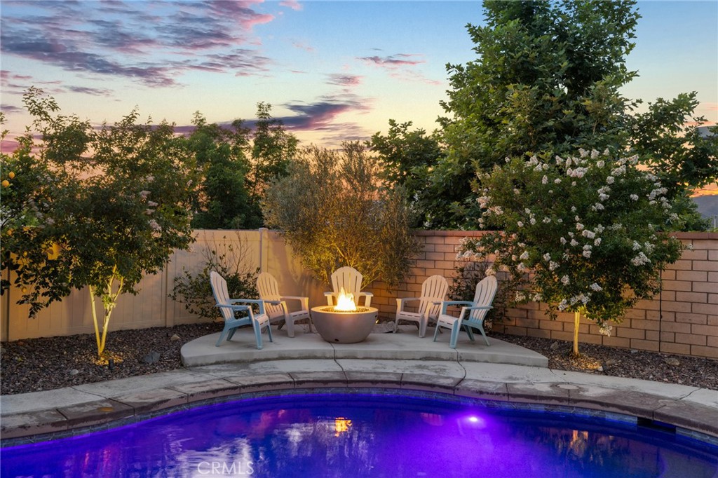 25072 Bridlewood Circle