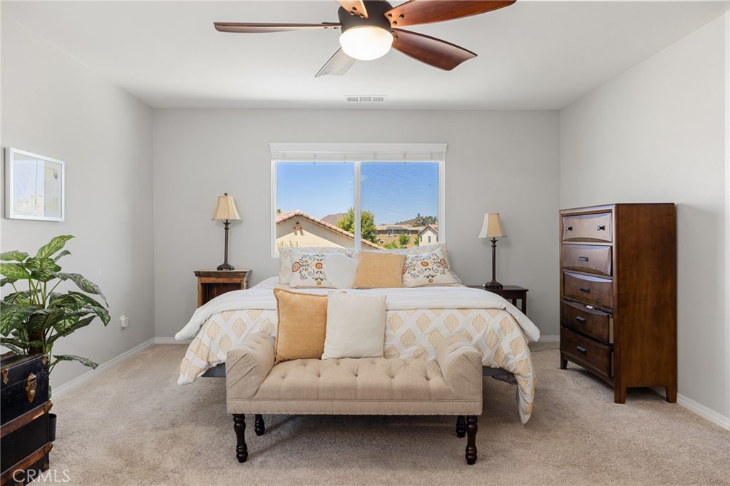 25072 Bridlewood Circle