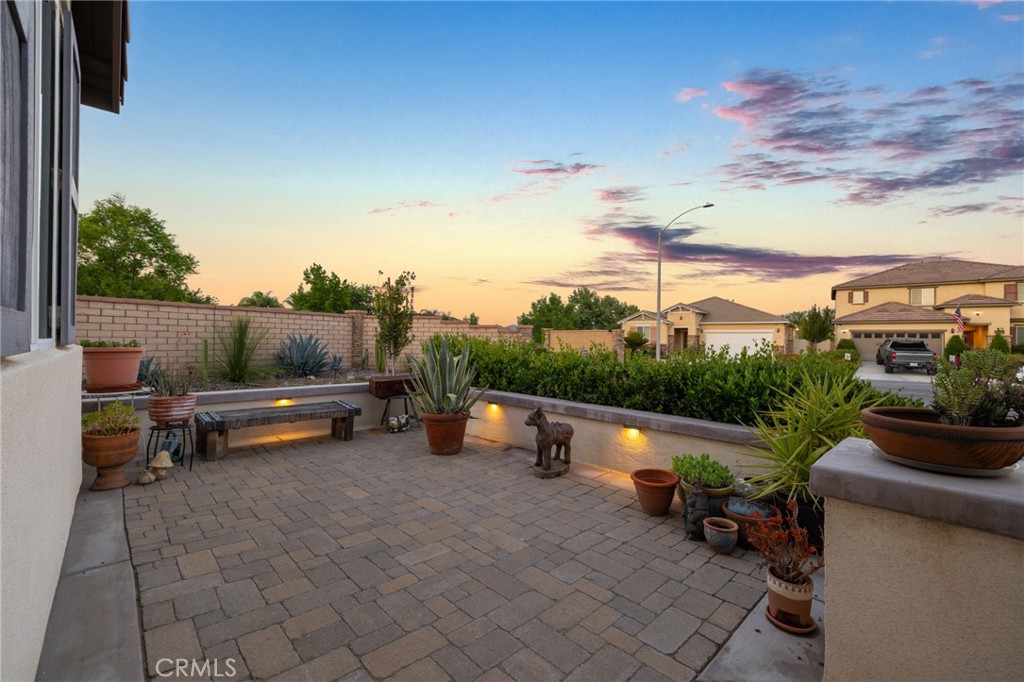 25072 Bridlewood Circle