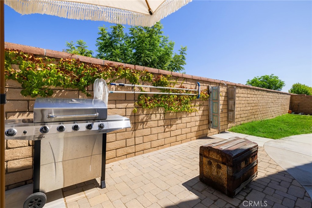 25072 Bridlewood Circle