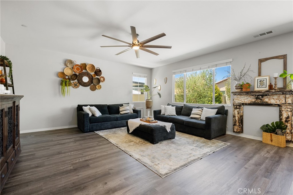 25072 Bridlewood Circle