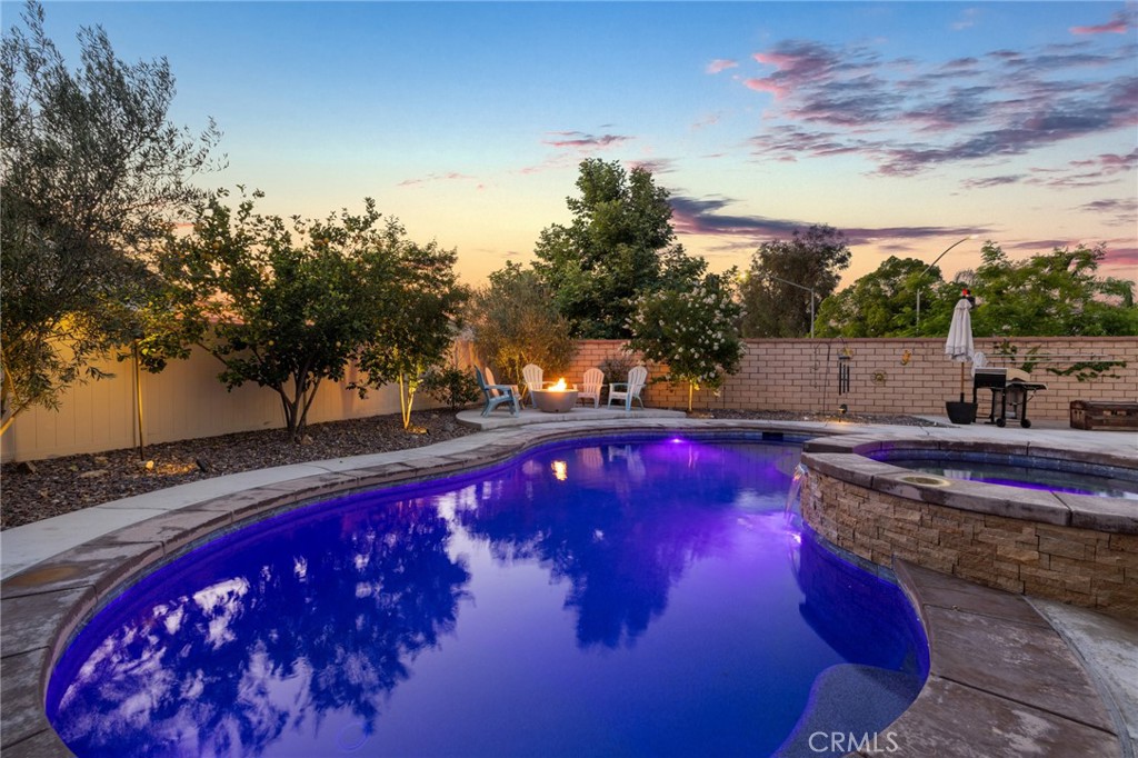 25072 Bridlewood Circle