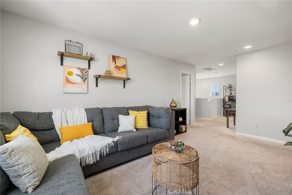 25072 Bridlewood Circle