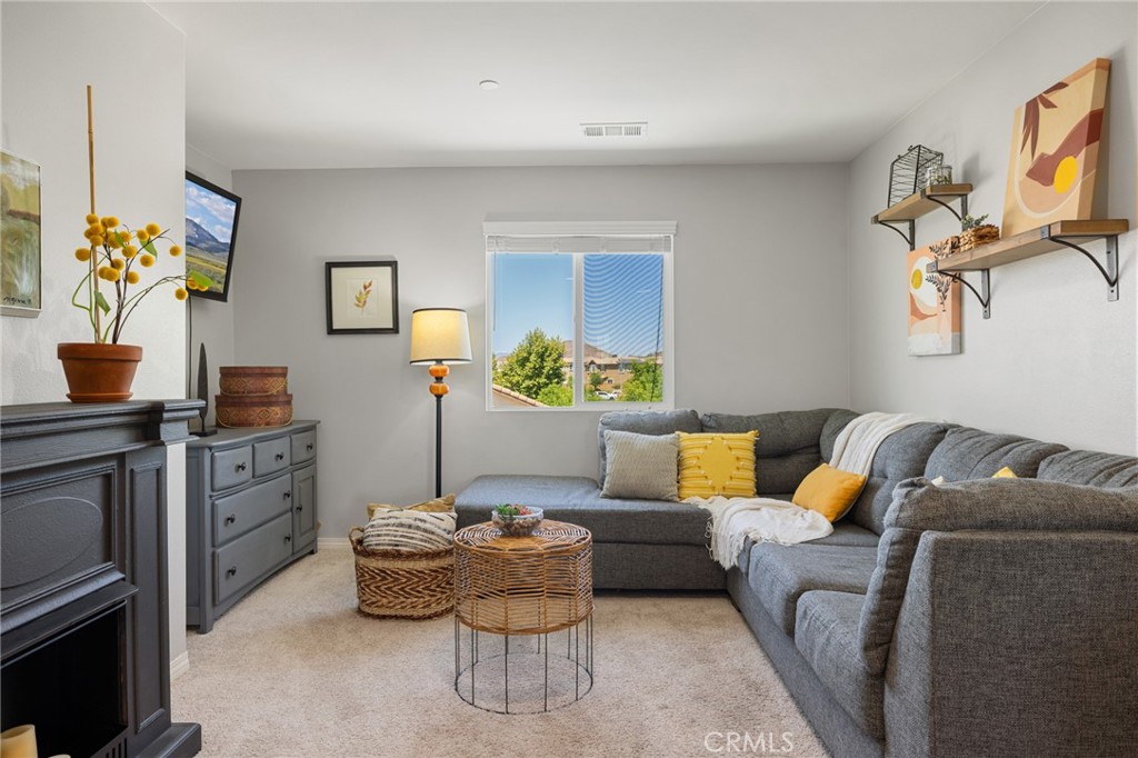 25072 Bridlewood Circle