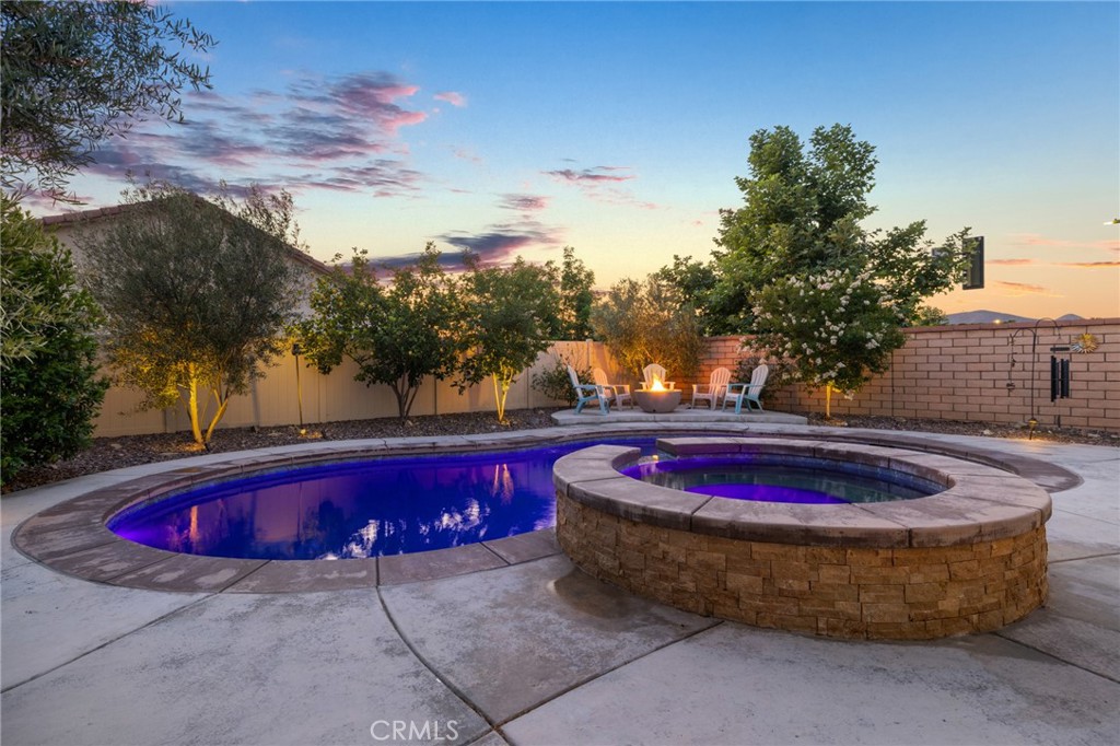 25072 Bridlewood Circle