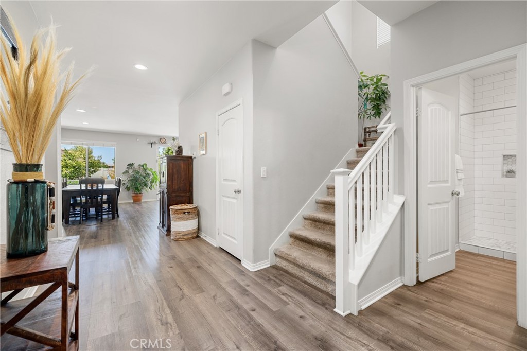 25072 Bridlewood Circle