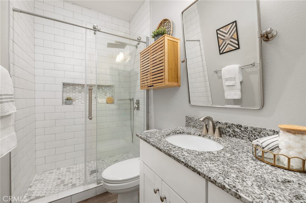 25072 Bridlewood Circle