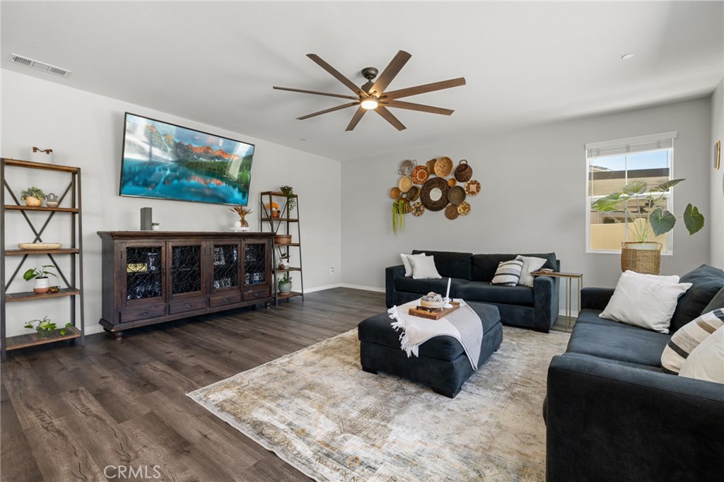 25072 Bridlewood Circle