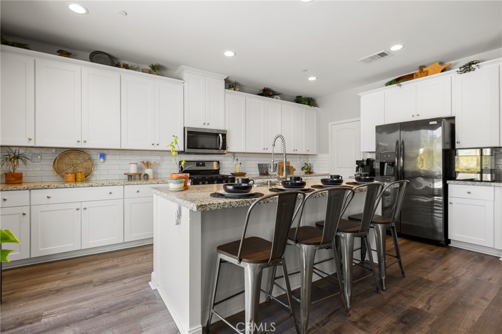 25072 Bridlewood Circle