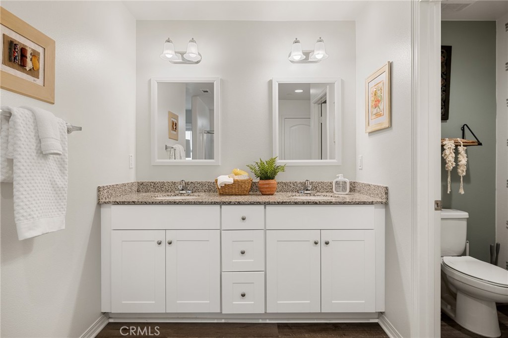 25072 Bridlewood Circle