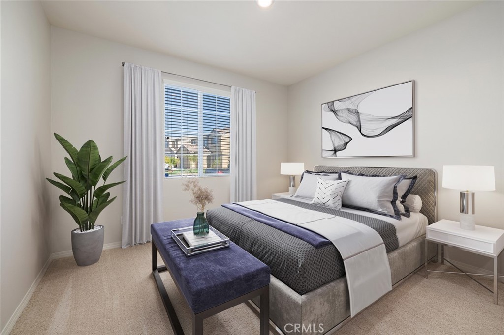 25072 Bridlewood Circle