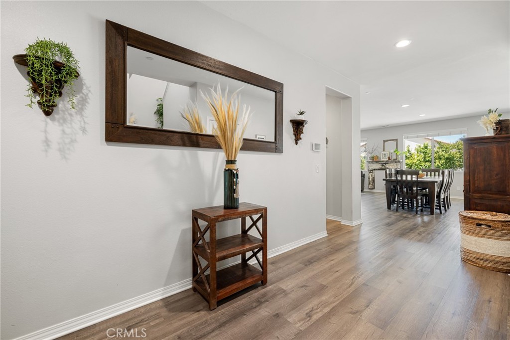 25072 Bridlewood Circle