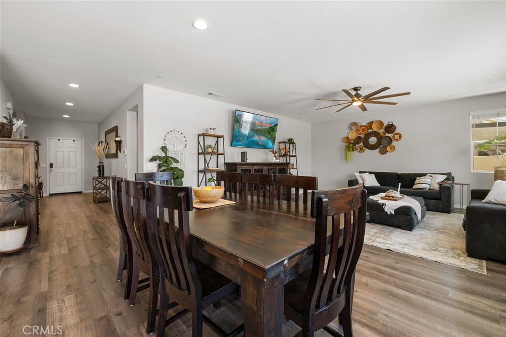 25072 Bridlewood Circle