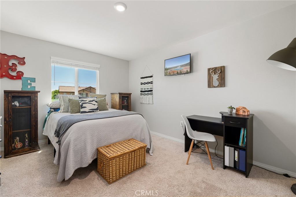 25072 Bridlewood Circle