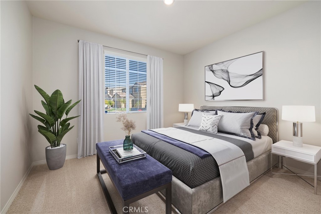 25072 Bridlewood Circle