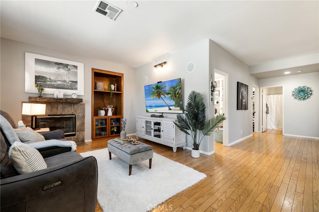 24017 Orleans Lane