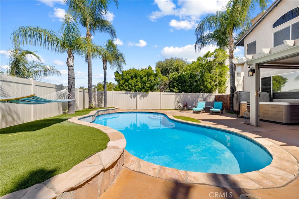 24017 Orleans Lane