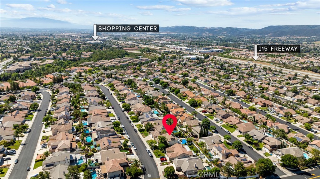 24017 Orleans Lane