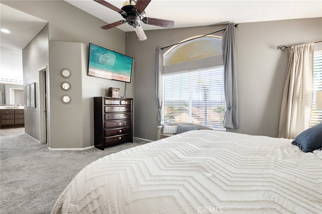 24017 Orleans Lane