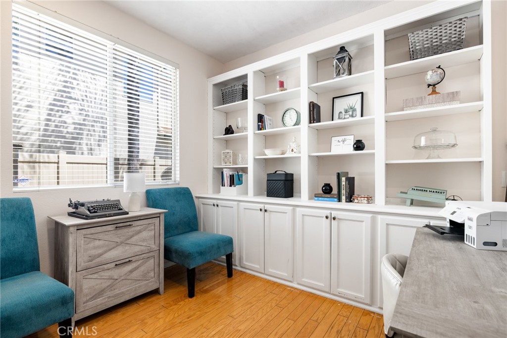 24017 Orleans Lane